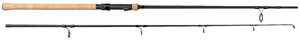 Wędka Greys Stalking 366cm 2,5lb