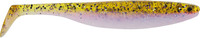 Violet Goby