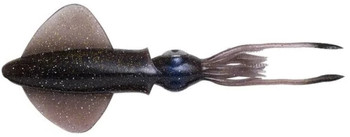 Ośmiornica Savage Gear 3D Swim Squid