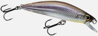 Smelt