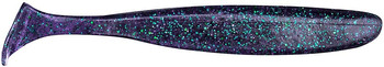 Guma spinningowa Select Easy Shad