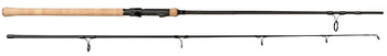 Wędka Greys Stalking 213cm 2,75lb