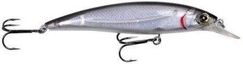 Wobler Robinson Minnow