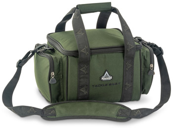 Torba Anaconda Tackle Bag I