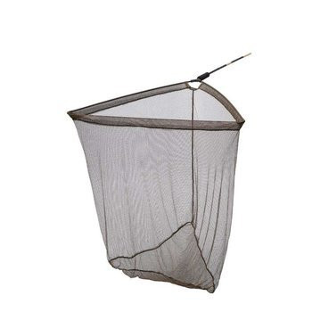 Podbierak Prologic C2 Element Sc