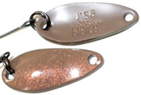 BS-20