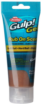 Atraktor Berkley Gulp Gel