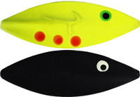 Black Yellow