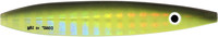 Motor Oil UV Striped