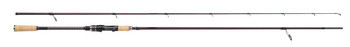 Wędka Abu Garcia Spike Pro Jigging