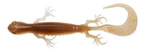 Mudbug