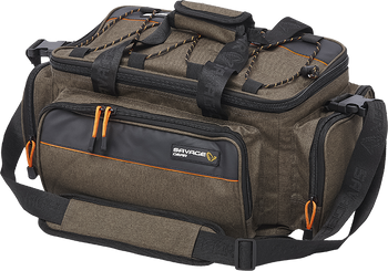 Torba Savage Gear System Carryall