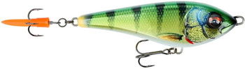 Wobler Savage Gear Deviator Swim