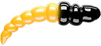 Black Yellow