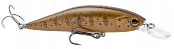 Wobler Shimano Yasei Trigger Twitch D-SP
