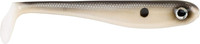 Bone Shad