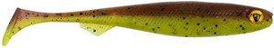 Przynęta gumowa Fox Rage Slick Shad