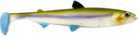 Smelt