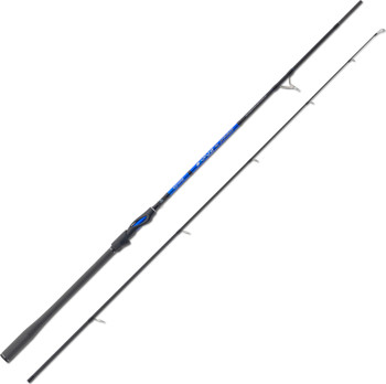 Wędka Aquantic Salt Jig XPRO Pollack