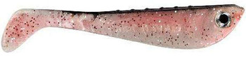Przynęta gumowa Ripper Robinson Diver