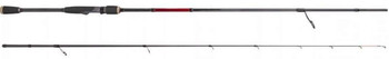 Wędka DRAGON Finesse Jig