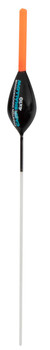 Spławik Preston Carp Shallow