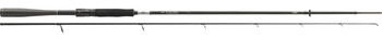 Wędka Daiwa Caldia Sensor Jig