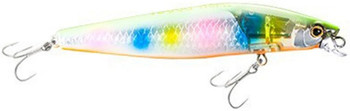 Wobler Shimano Exsence Shallow Assassin