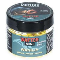 Wanilia