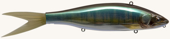 Wobler Fish Arrow VT-Jack