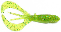 Ur200 Chartreuse