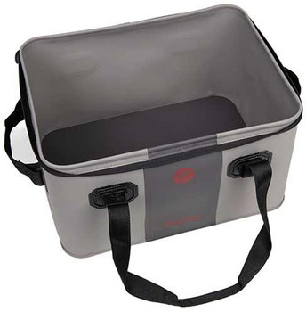 Torba Fox Rage Pro Series Welded Bag