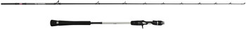 Wędka PENN Prevail III LightJig