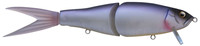 Problue