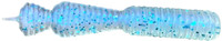 Ice Blue