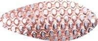 Flex Spark Copper