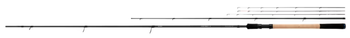 Wędka Shimano Aero X5 Distance Power Feeder