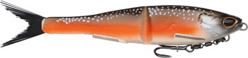 Guma zbrojona Berkley Nessie