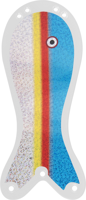 UV 28