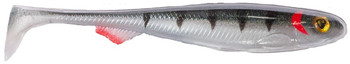 Guma spinningowa FOX Rage Slick Shad