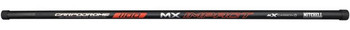 Tyczka Mitchell Impact Mx Hybriddrome