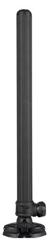Przedłużenia nóg siedziska Matrix XR36 Extending Legs