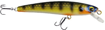 Wobler Robinson Marteen S65