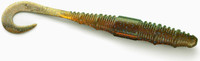 C-02