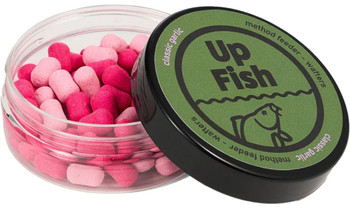 Wafters Up Fish Classic Small
