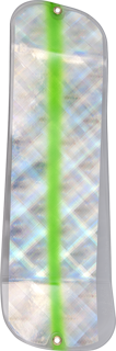 Flasher O'Ki Big Shooter