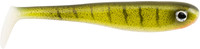 Perch