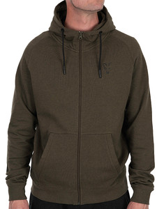 Bluza Fox Collection LW Hoody