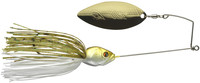 Dirty Roach Gold