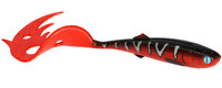 Red Tiger